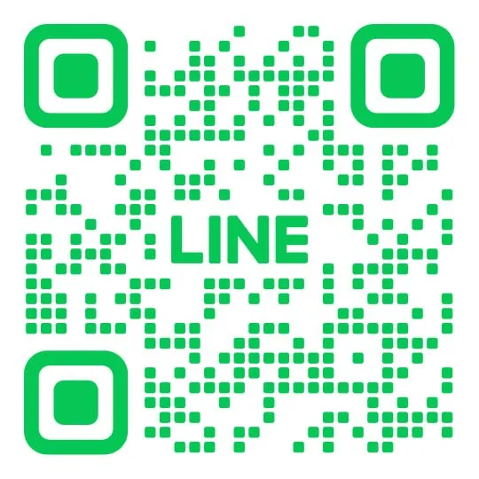QR Code ทักเข้ามา ดาวน์โหลด 918kiss เวอร์ชั่น เก่า ios Line @