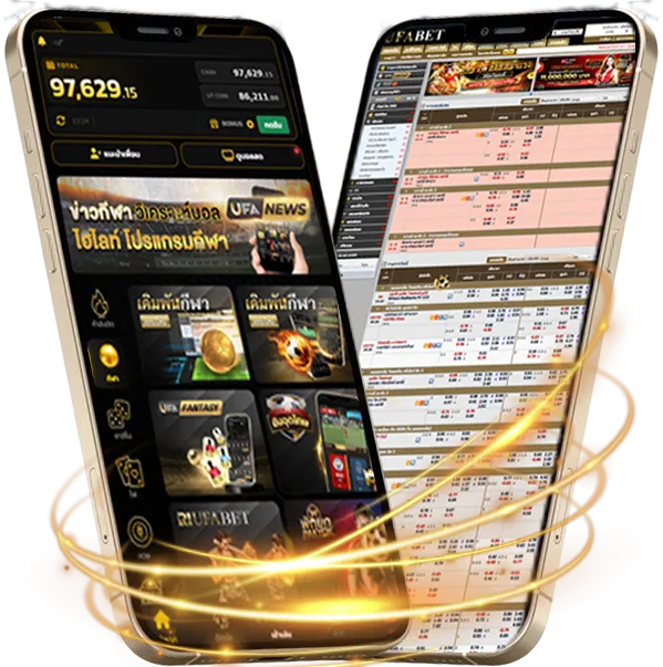 ดาวน์โหลด 918kiss เวอร์ชั่น เก่า ios Mobile — เดิมพันบนมือถือ